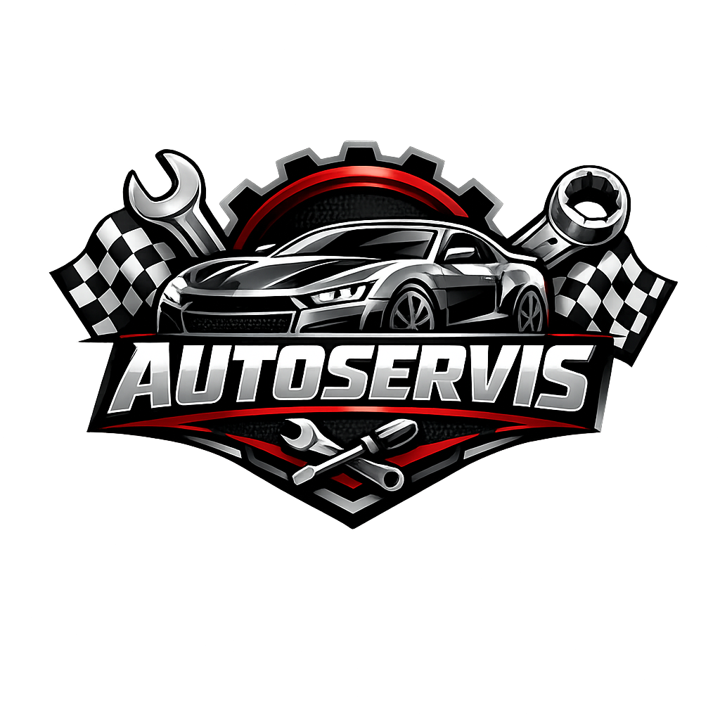 Autoservis Kolář