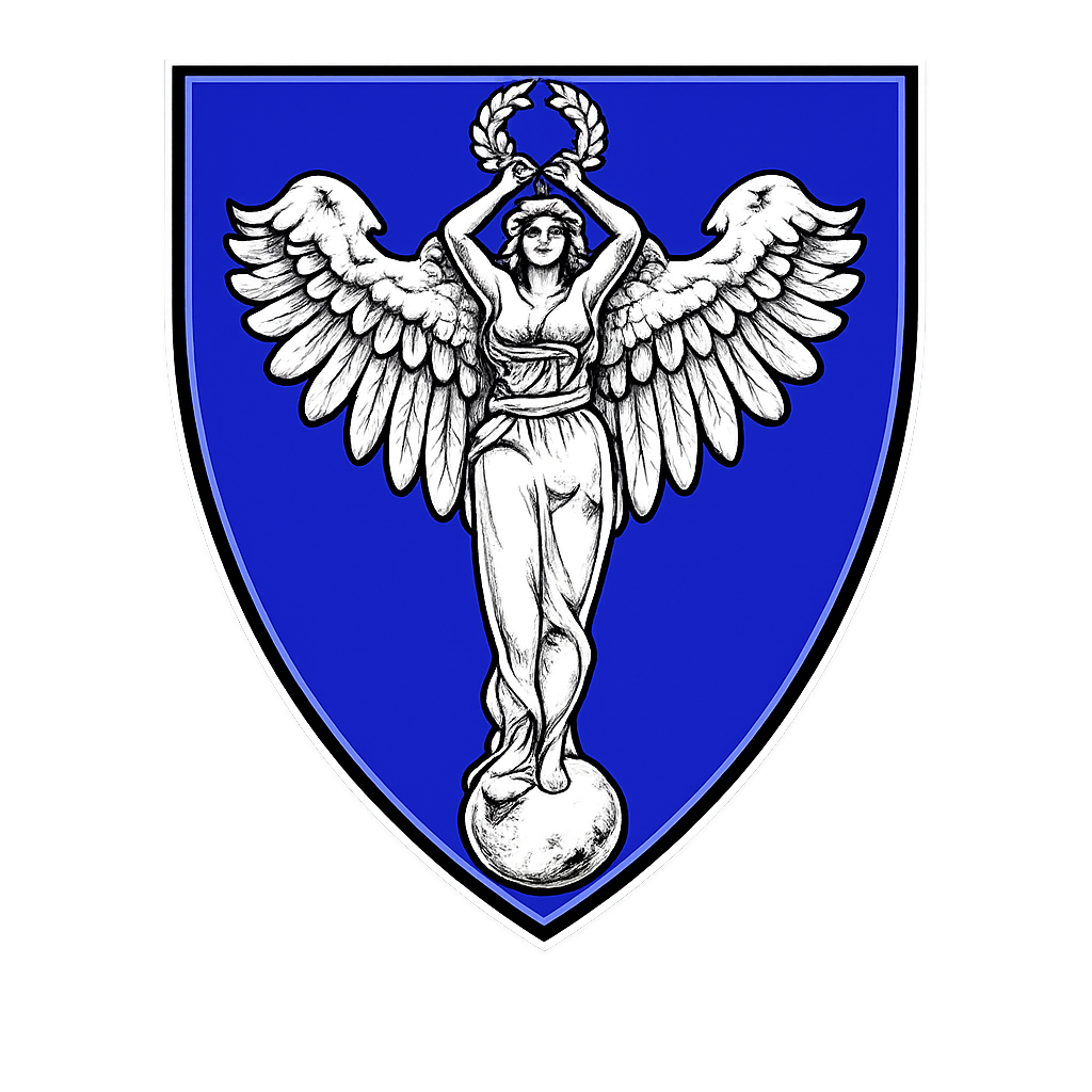 Obec Přestanov